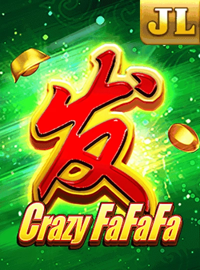 za66 za66