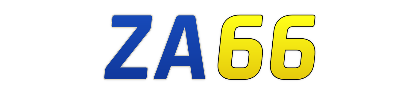 za66
